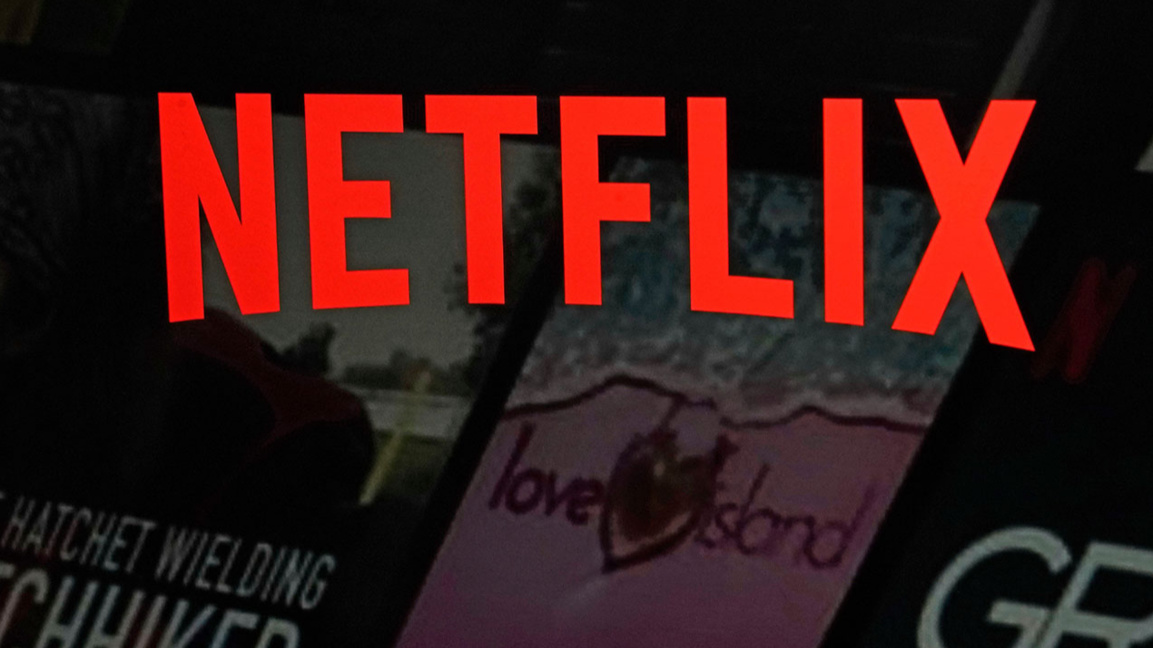 Netflix купува Warner Bros и HBO – какво означава за киноиндустрията?