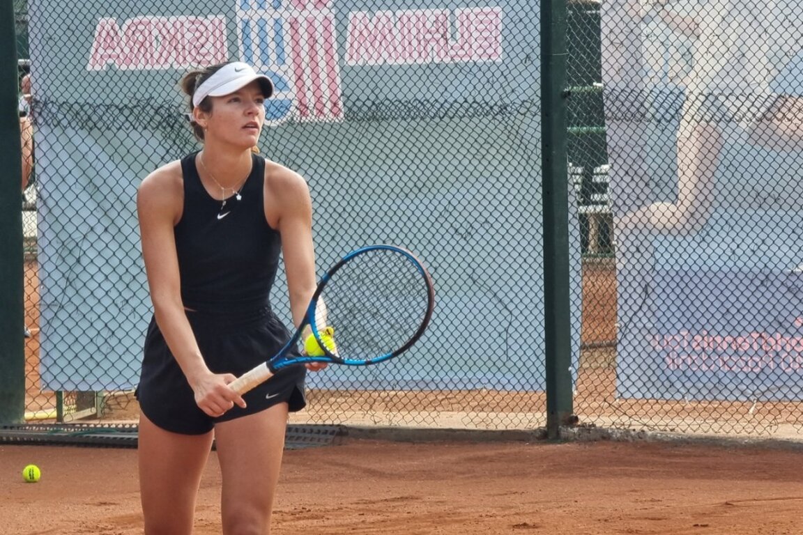 Lia Karatancheva
