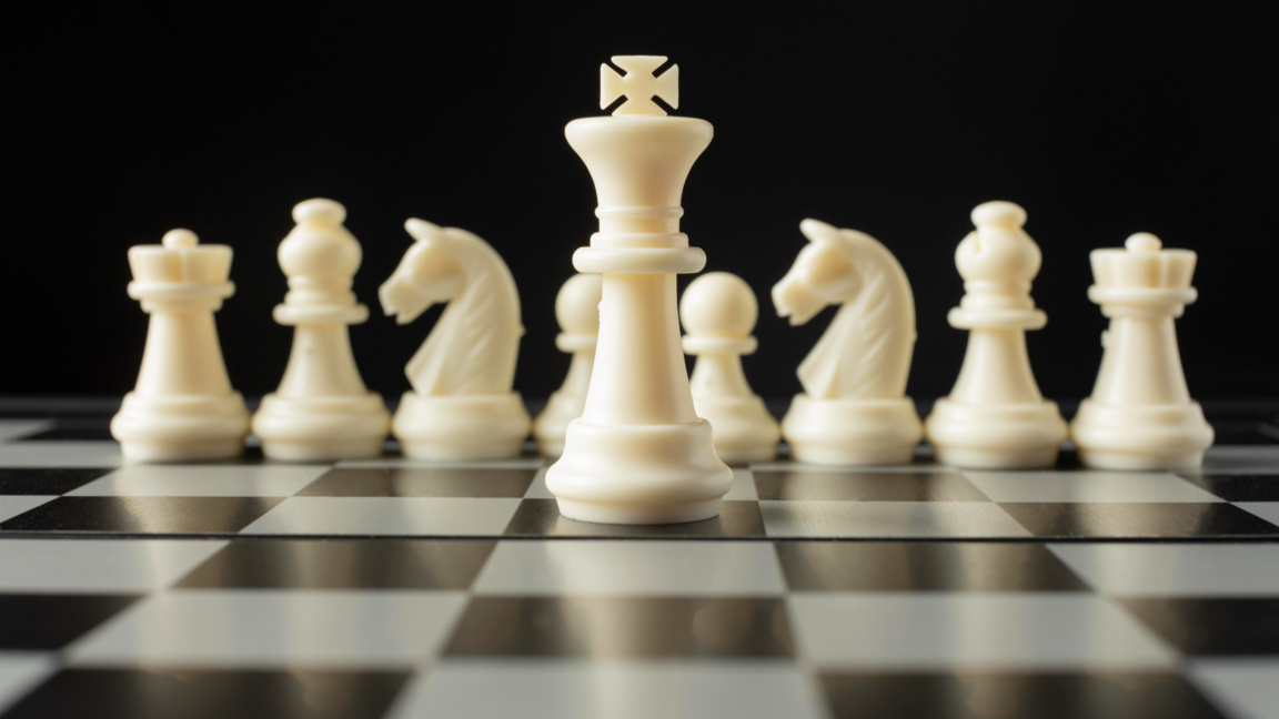 Сливен е домакин на Държавното първенство по класически шахмат