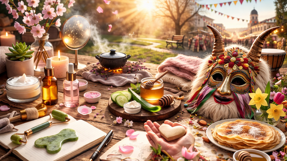 "Шейкър" - време за пренастройване