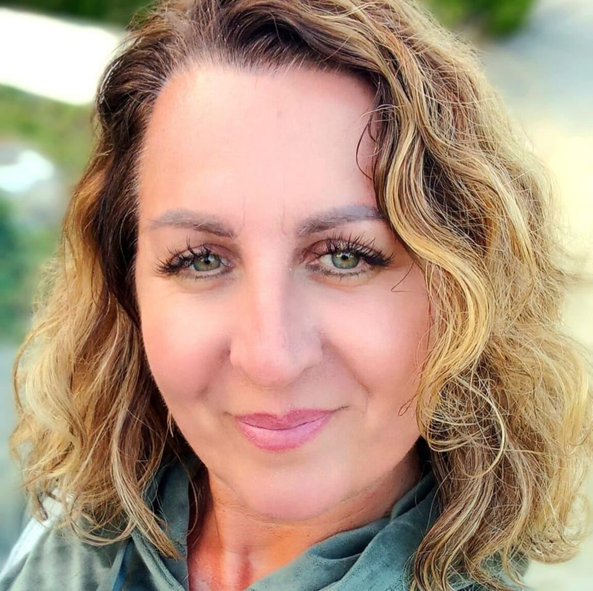 Вярата e терапия