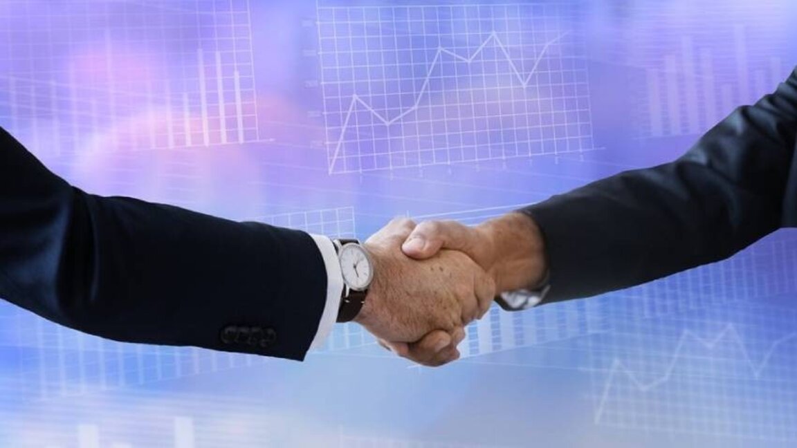 12% dintre candidații la funcția de atașat comercial, sunt bulgari din străinătate