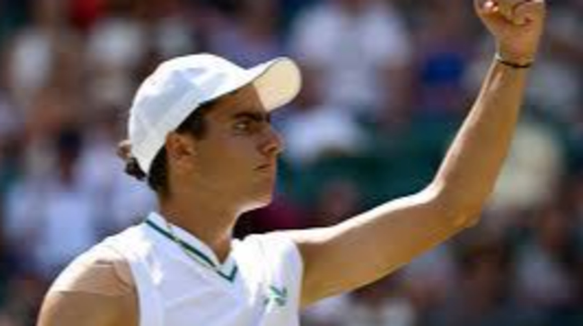 Финал за Иван Иванов...