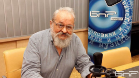 Стоил Стоилов: Независим одит на резултатите от машинното гласуване