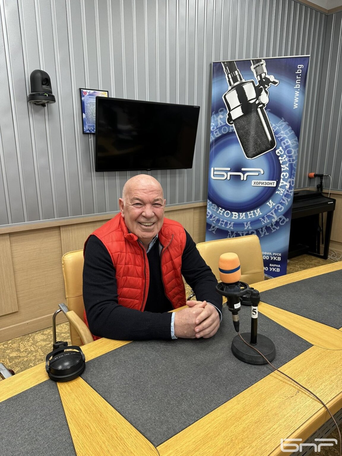 Йово Николов