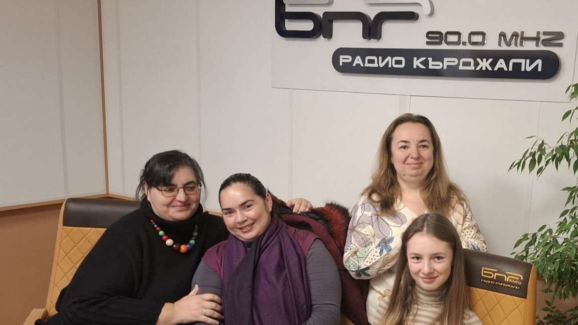 Защо котката може да изсмуче гравитацията?