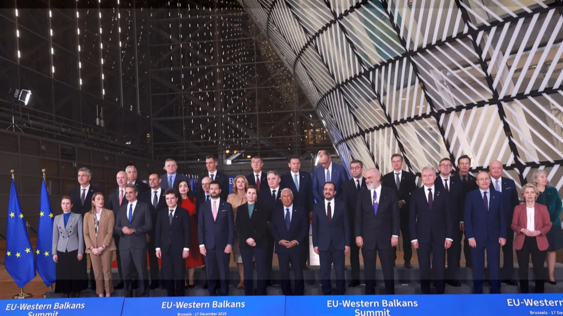 EU wants Skopje to respect its commitments to the community and Bulgaria