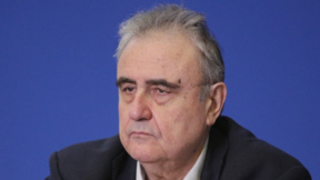България не е готова да постави твърди граници на руската агресия в Черно море