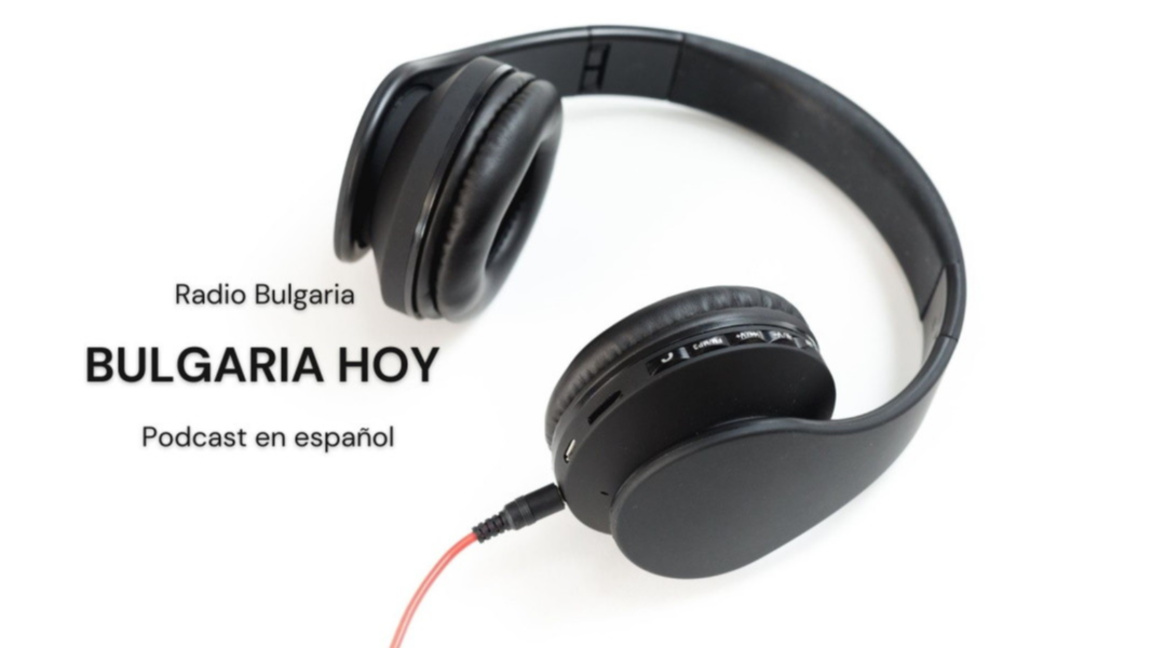 Bulgaria hoy, 5 de marzo de 2026