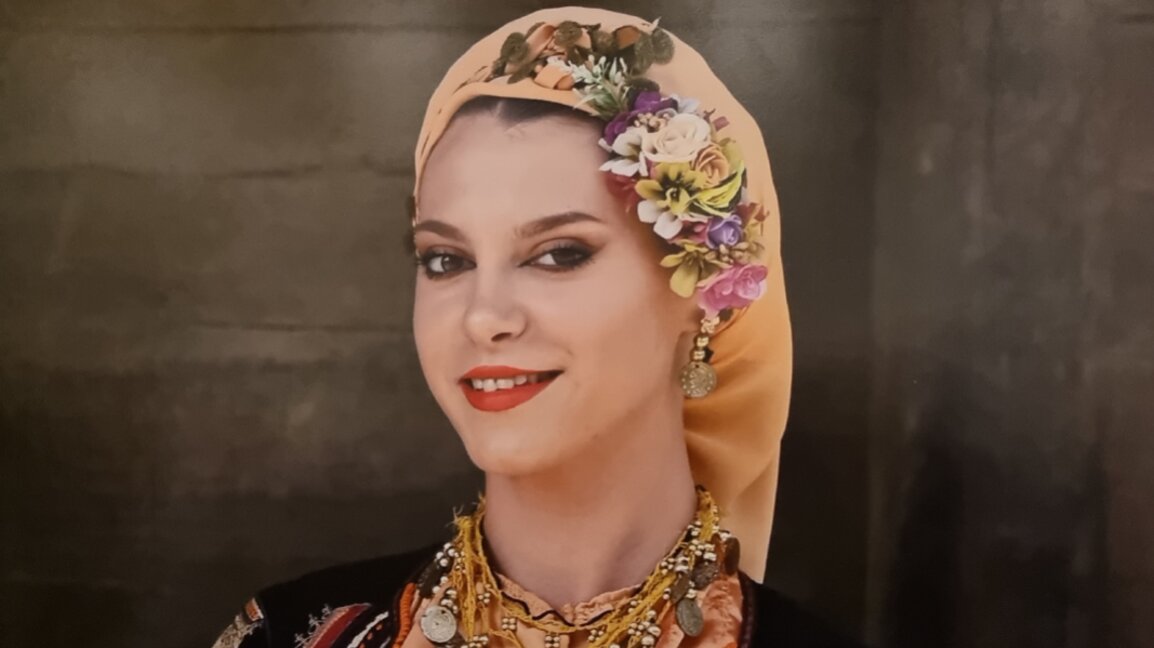 Karlovo will host photo exhibition “Bosilegrad Before and Now – 2”