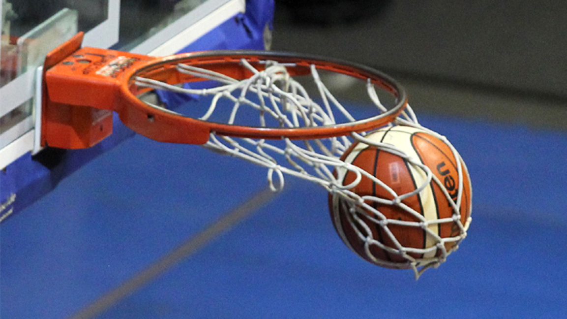 "Миньор" триумфира в резултатен двубой срещу "Ботев 2012"