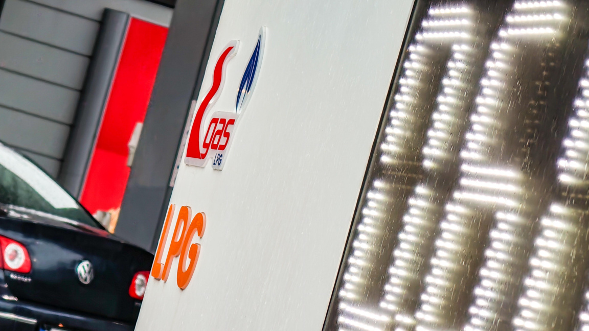 Снимката е илюстративна.