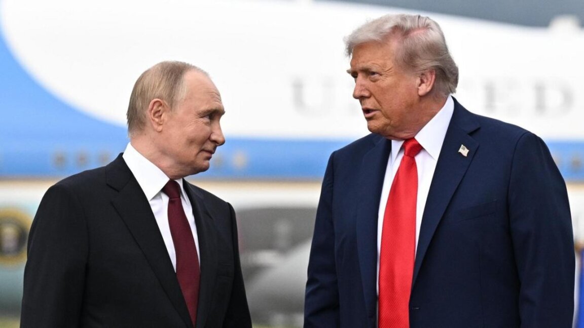 Како ће Путин до Будимпеште?
