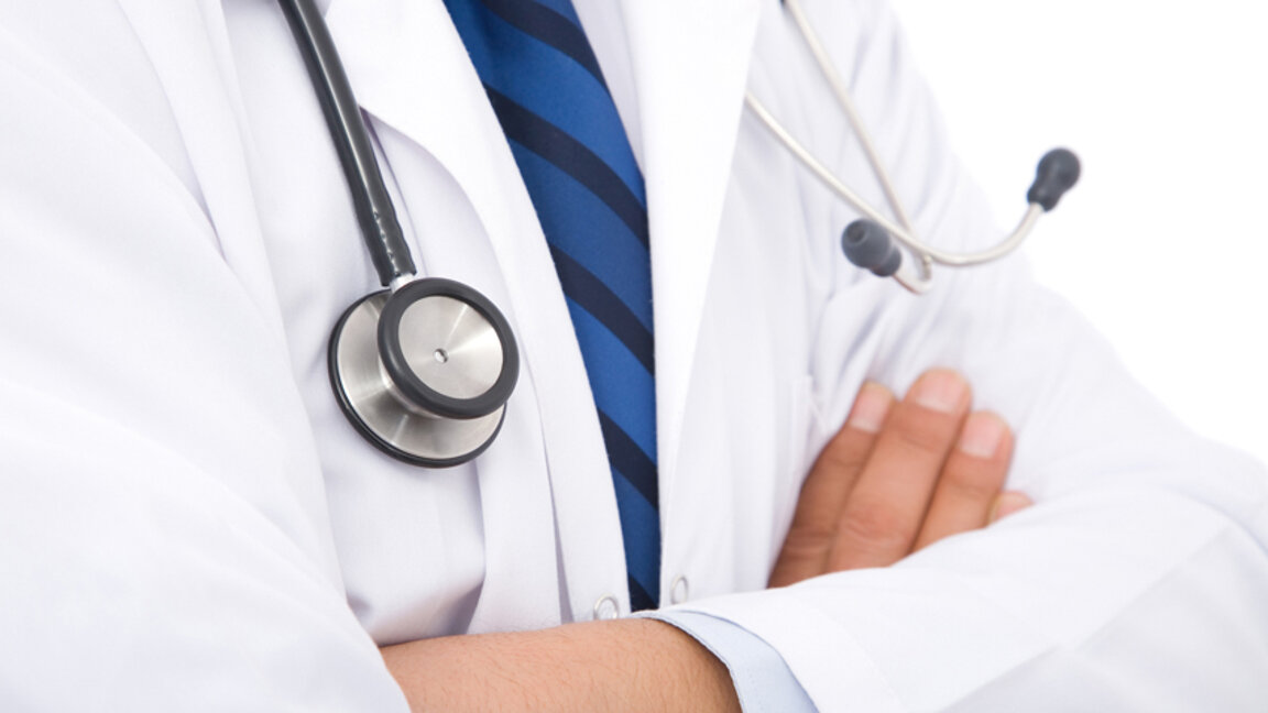 Лекари, които не работят с НЗОК, не издават електронни извинителни бележки