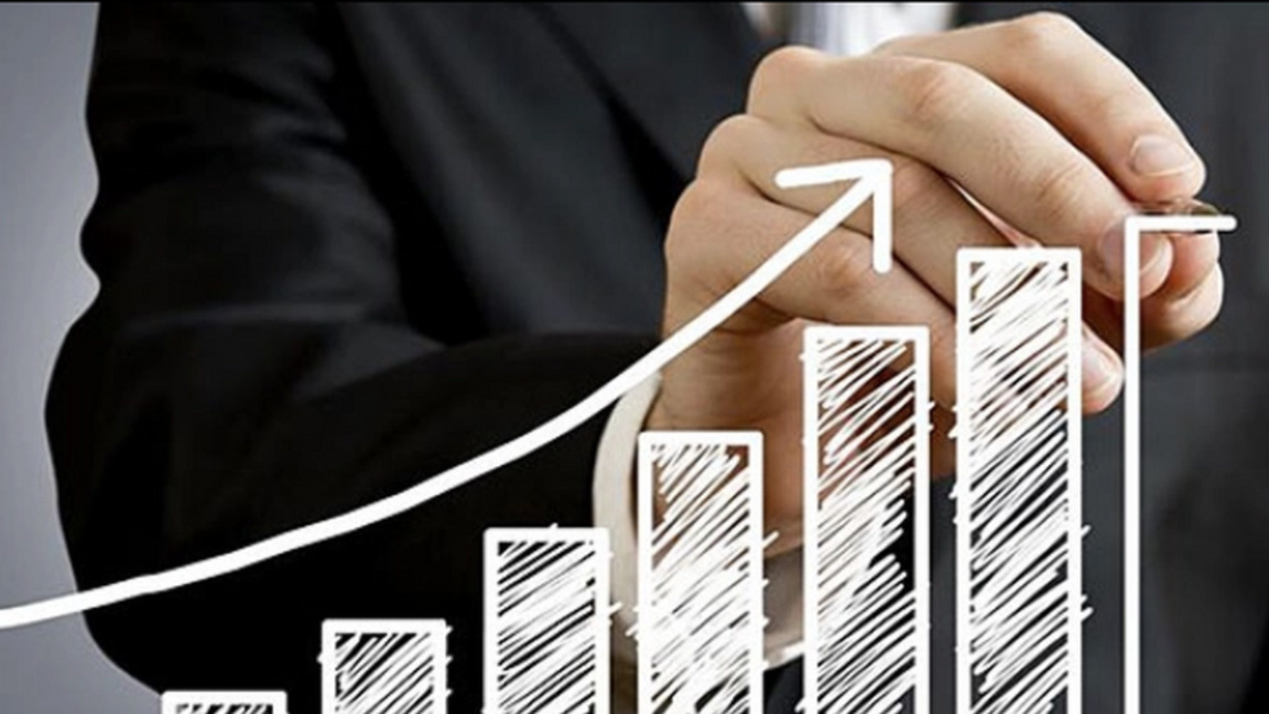 BNB hebt Prognose für die wirtschaftlichen Kennzahlen des Landes an