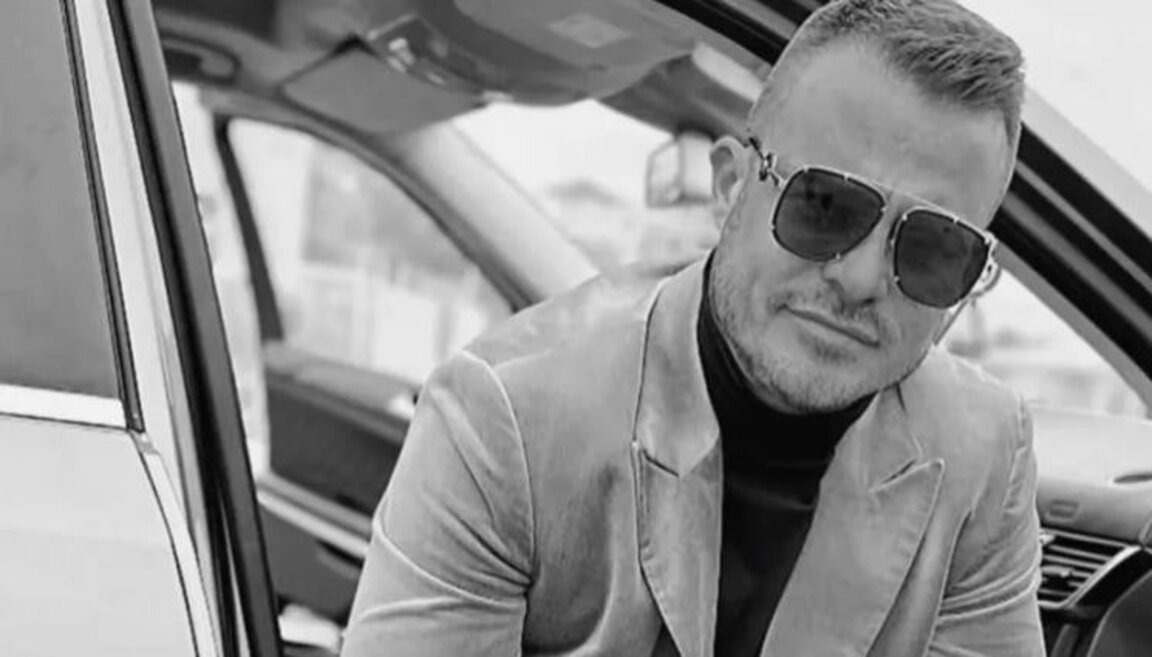 Адв. Галентин Грозев: Протестът на варненските полицаи не цели оставки