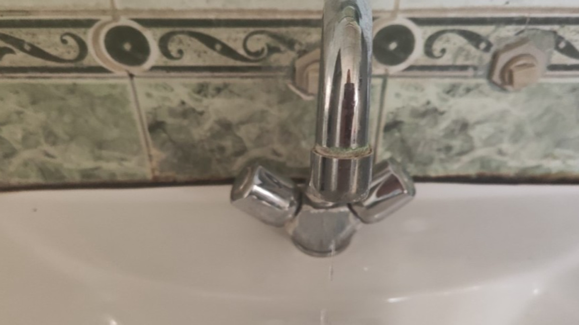 Снимката е илюстративна