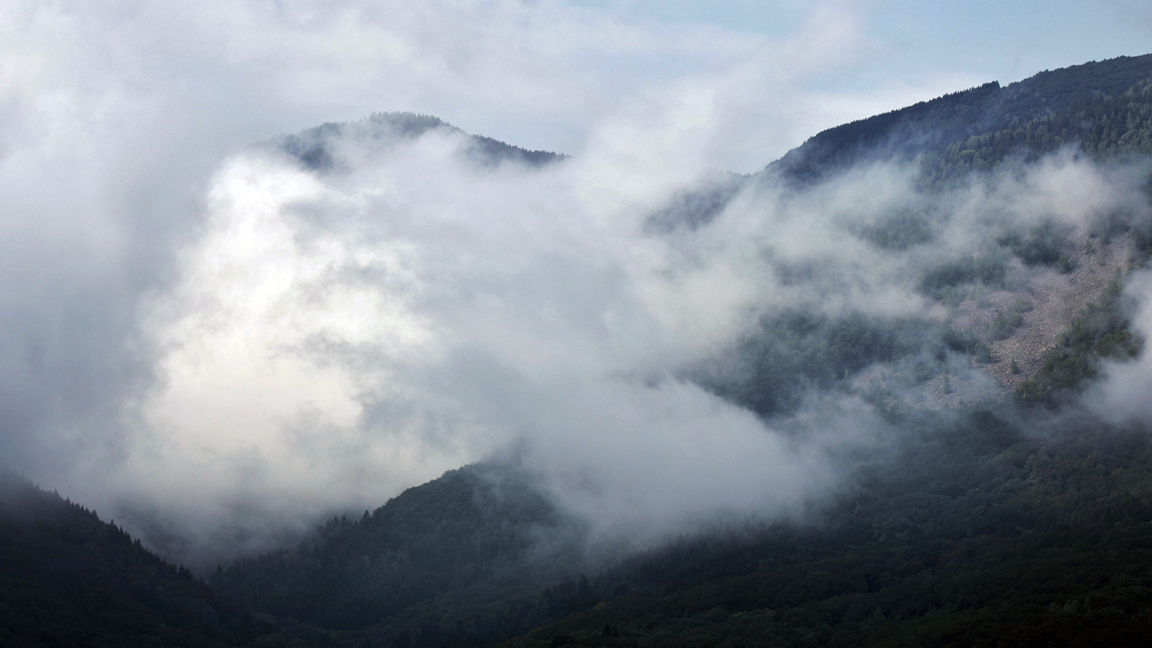 Yellow weather warning issued for most of Bulgaria