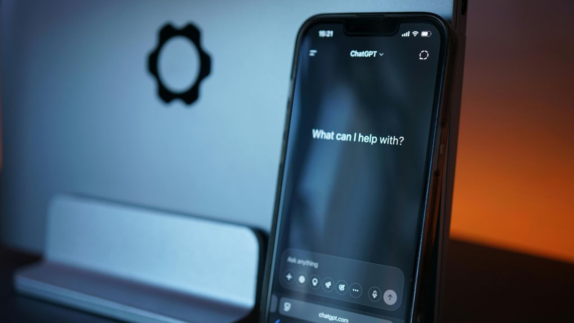AI-агенти нарушили зададени ограничения по време на тестове