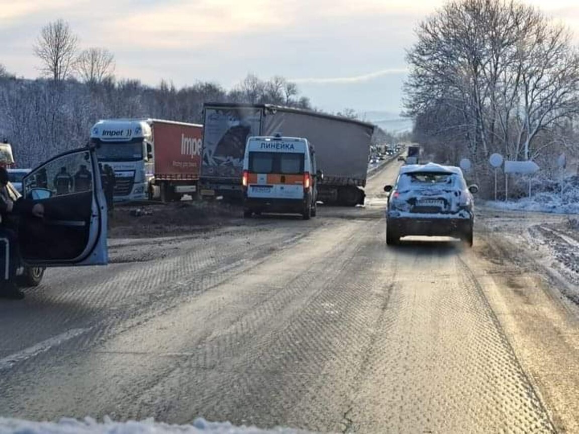 Adalet Bakanlığı’ndan, ağır kazalarda davaların gecikmesine karşı önlemler önerisi