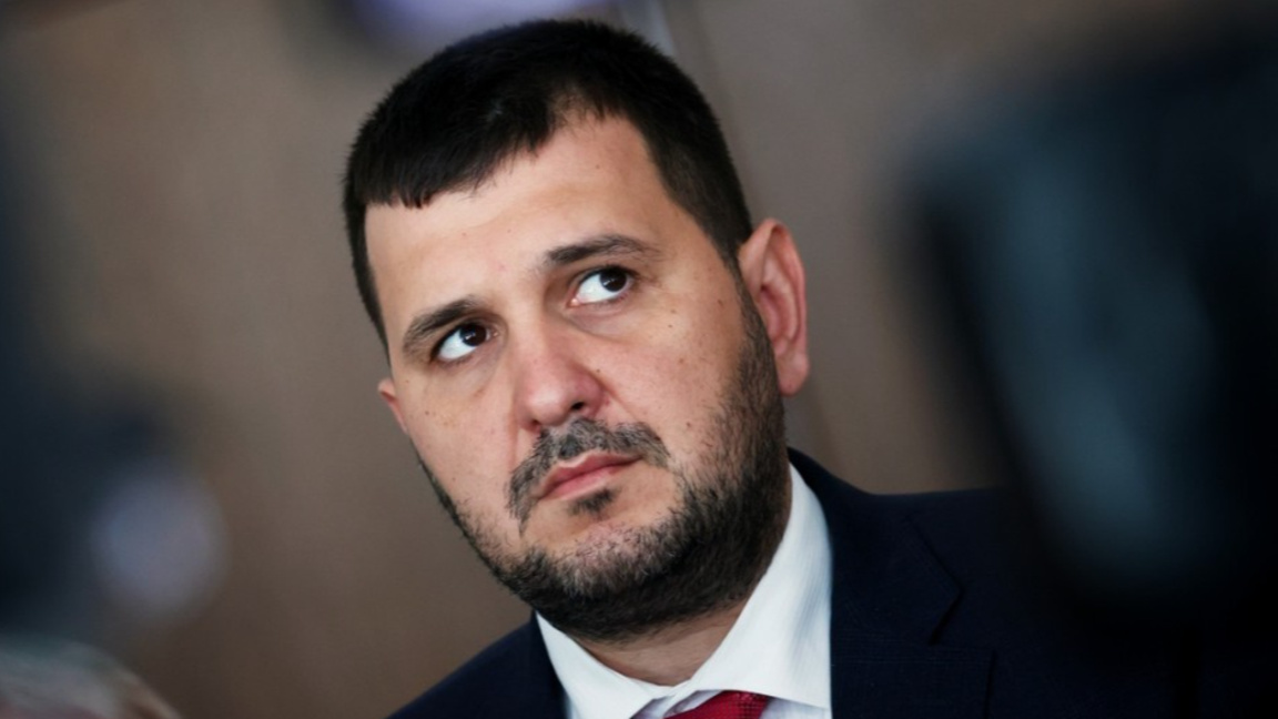 Йордан Иванов