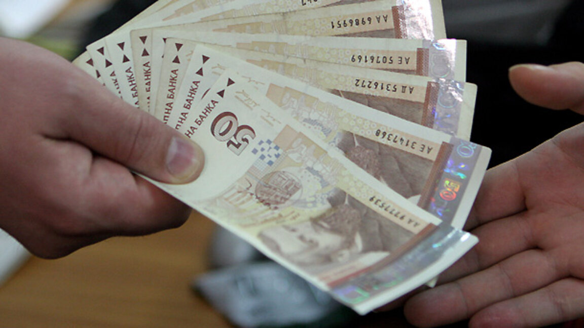 Integrity officers proposed to fight corruption in state-owned companies
