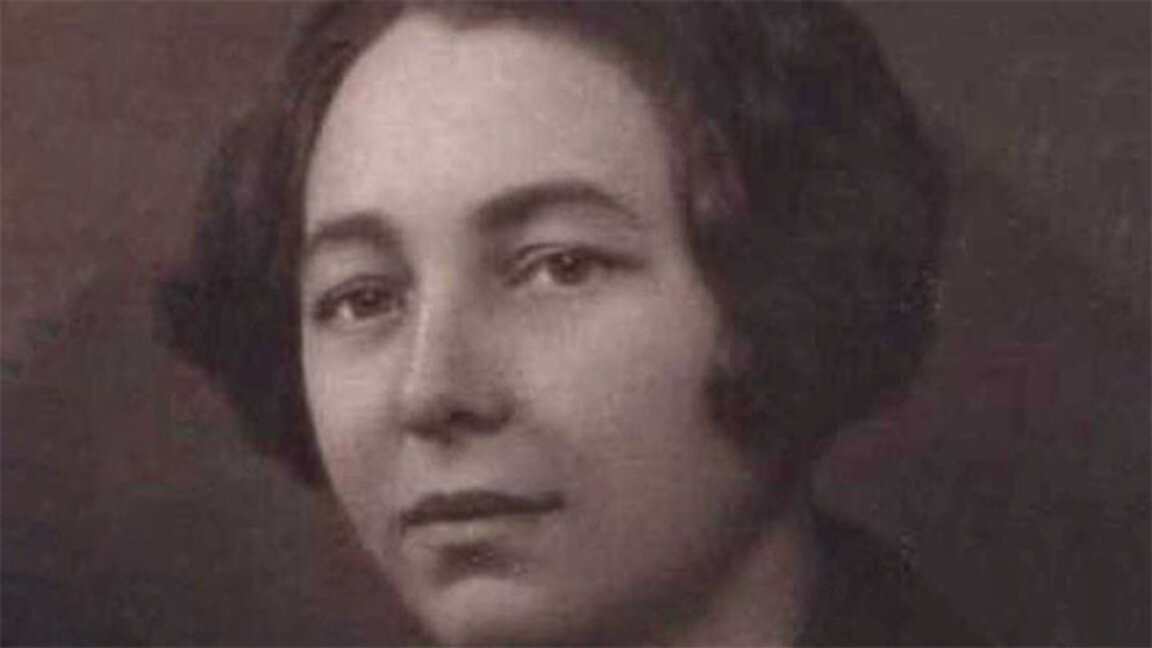 Проф. Панка Пелишек