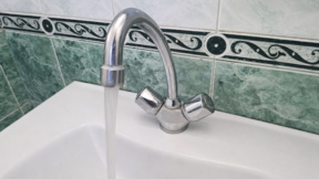 Защо ще плащаме по-скъпа вода