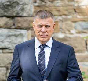 Кметът на Горна Оряховица е уличен в конфликт на интереси