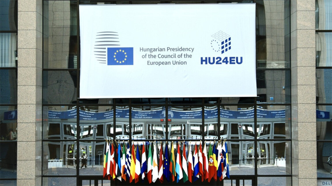 Bulgaria y Rumanía se convierten en miembros de pleno derecho del espacio Schengen