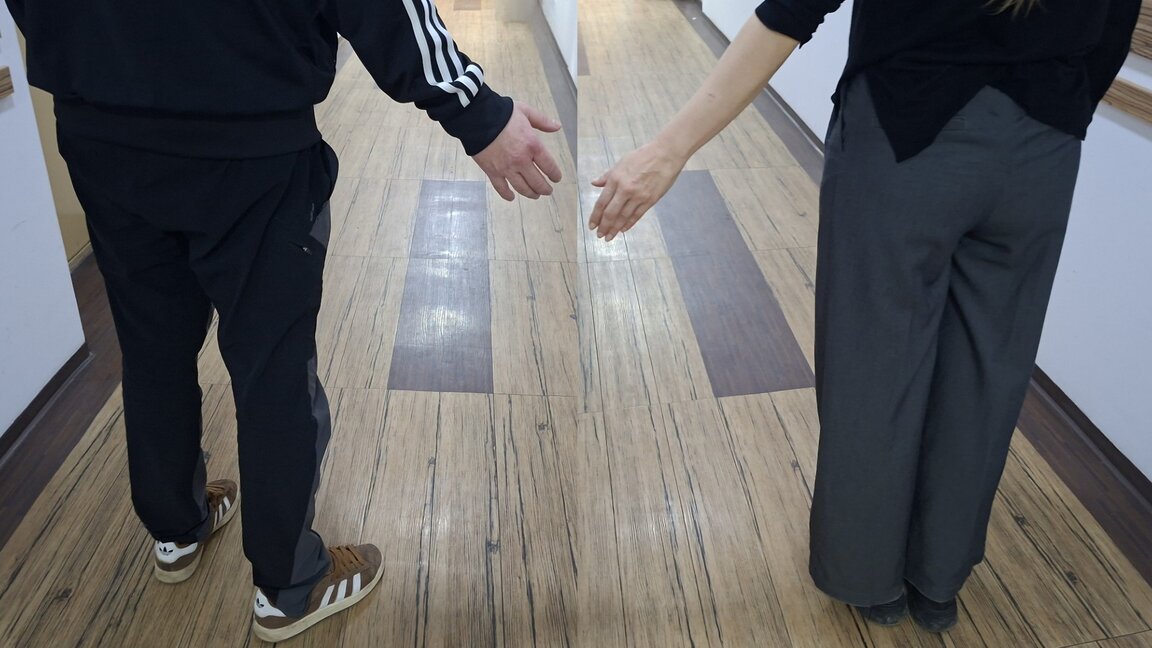 Необвързани