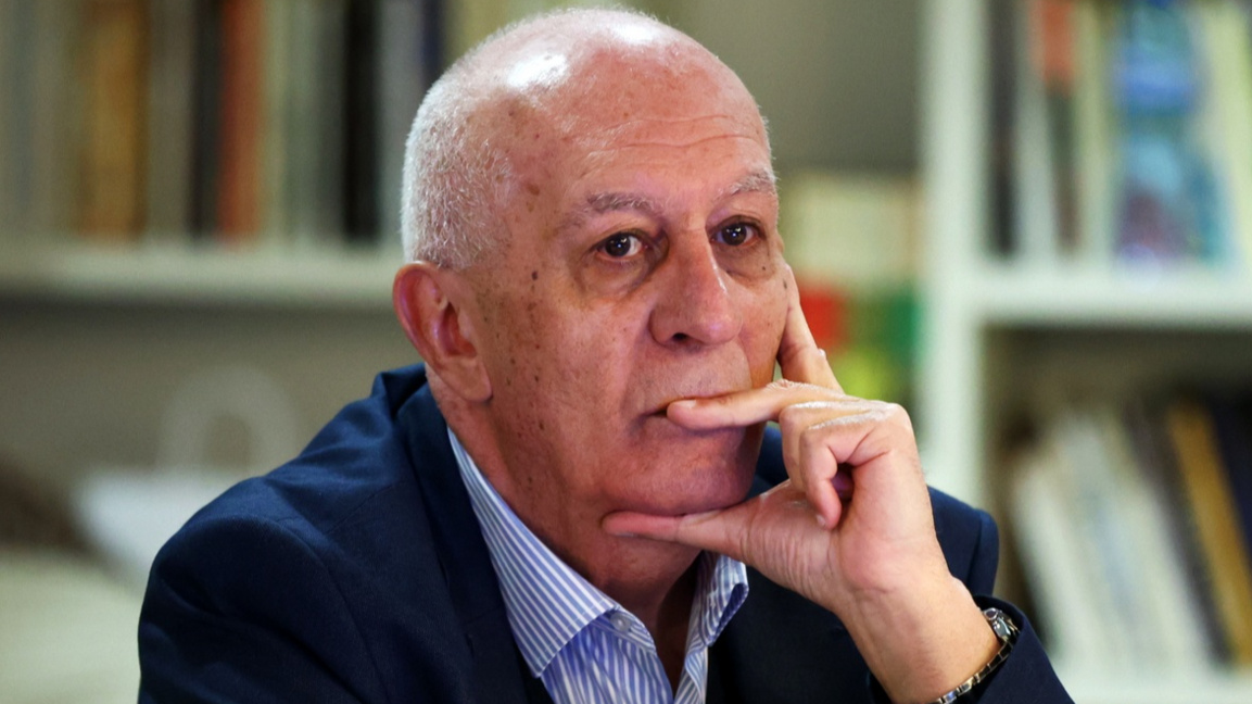 Юрий Асланов