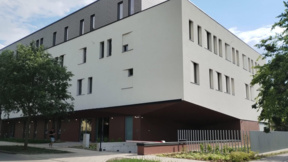 През ноември в Будапеща - кръгла маса за българските училища в чужбина 
