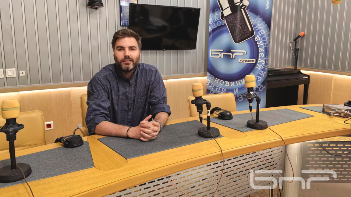 Премиера на "Игра. 25 истории за децата на 90-те" от 18:30 ч в София