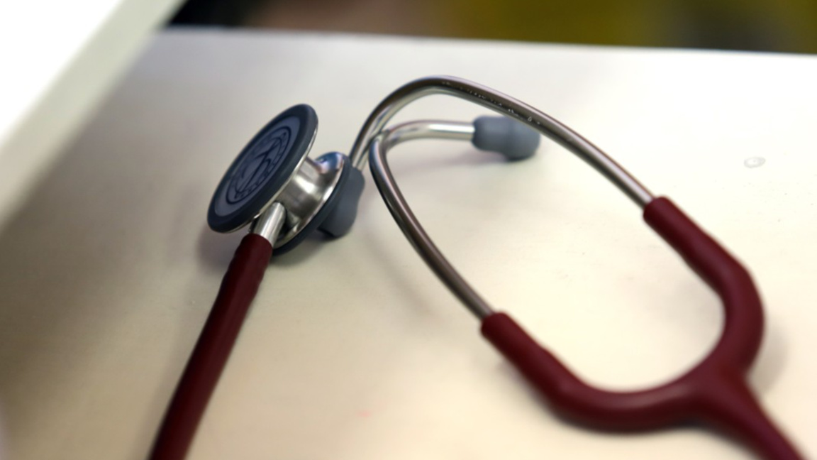 Една шеста от българите страдат от исхемична болест на сърцето