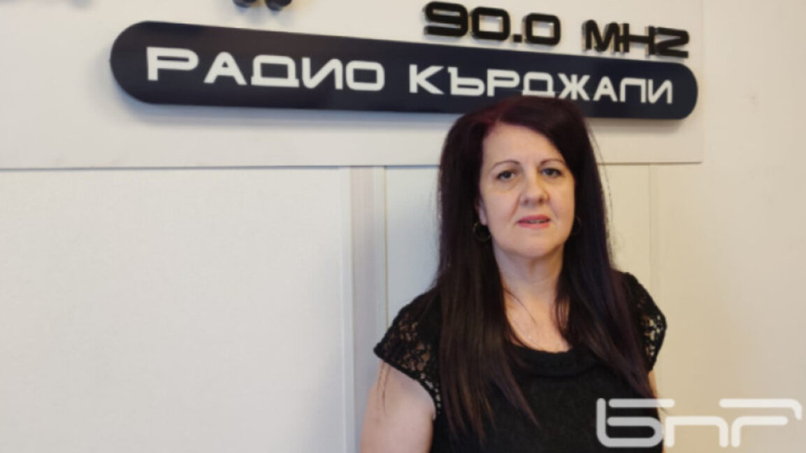 1102-ма зрелостници от област Кърджали се явиха на матурата по български език и литература