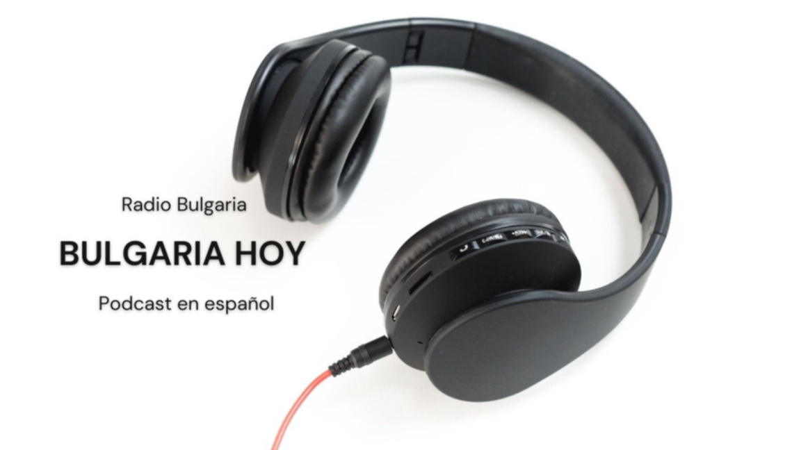 Bulgaria hoy, 8 de abril de 2026