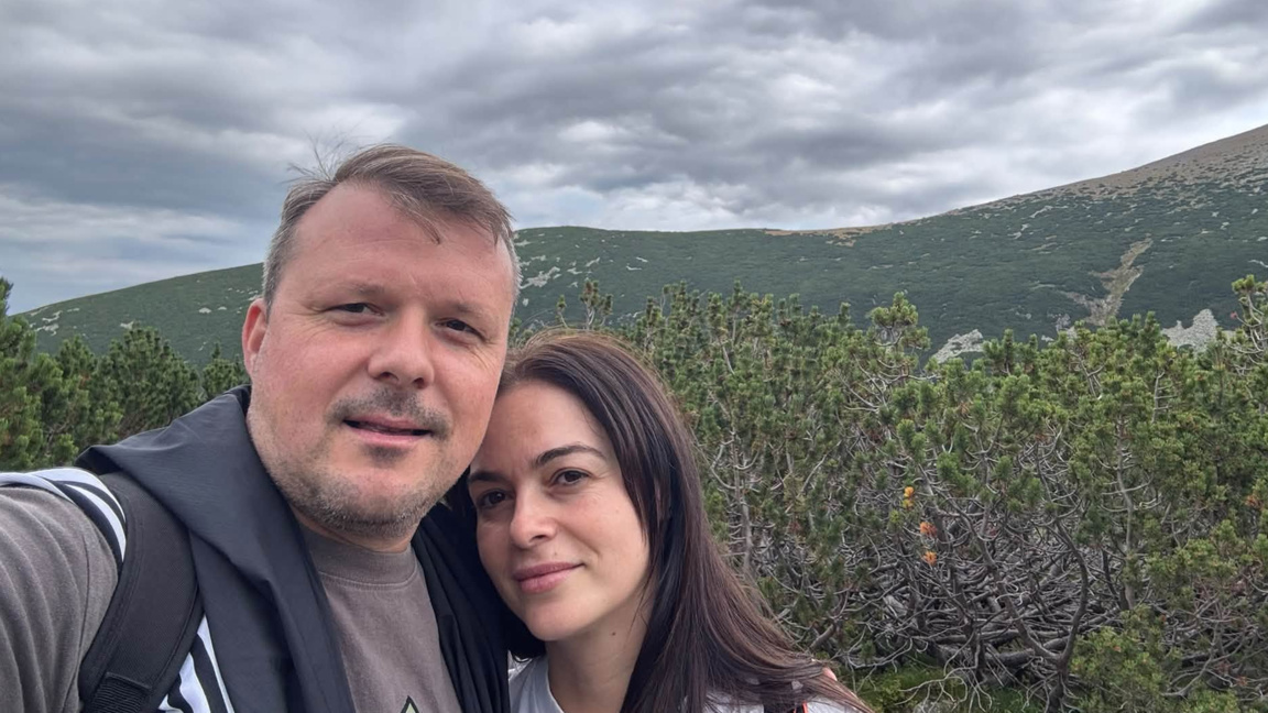 Руди Синапов напусна групата на БСП в Общинския съвет в Пазарджик