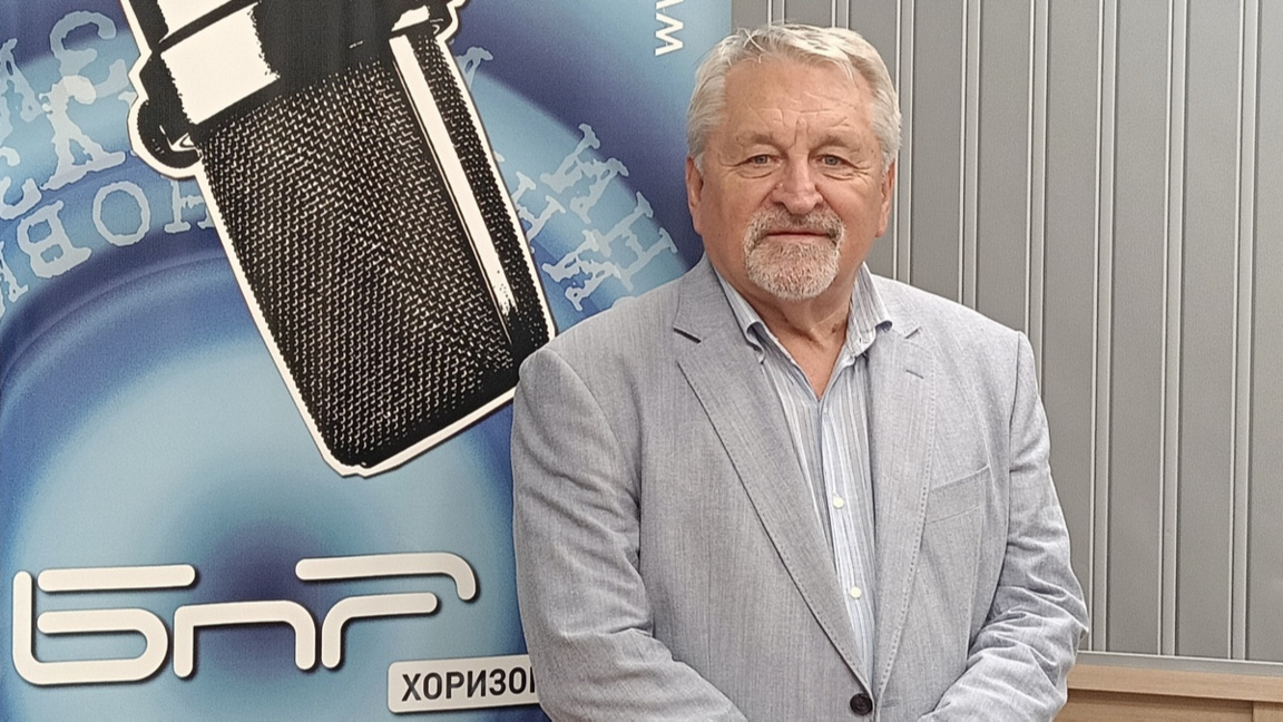 Iván Hinovski