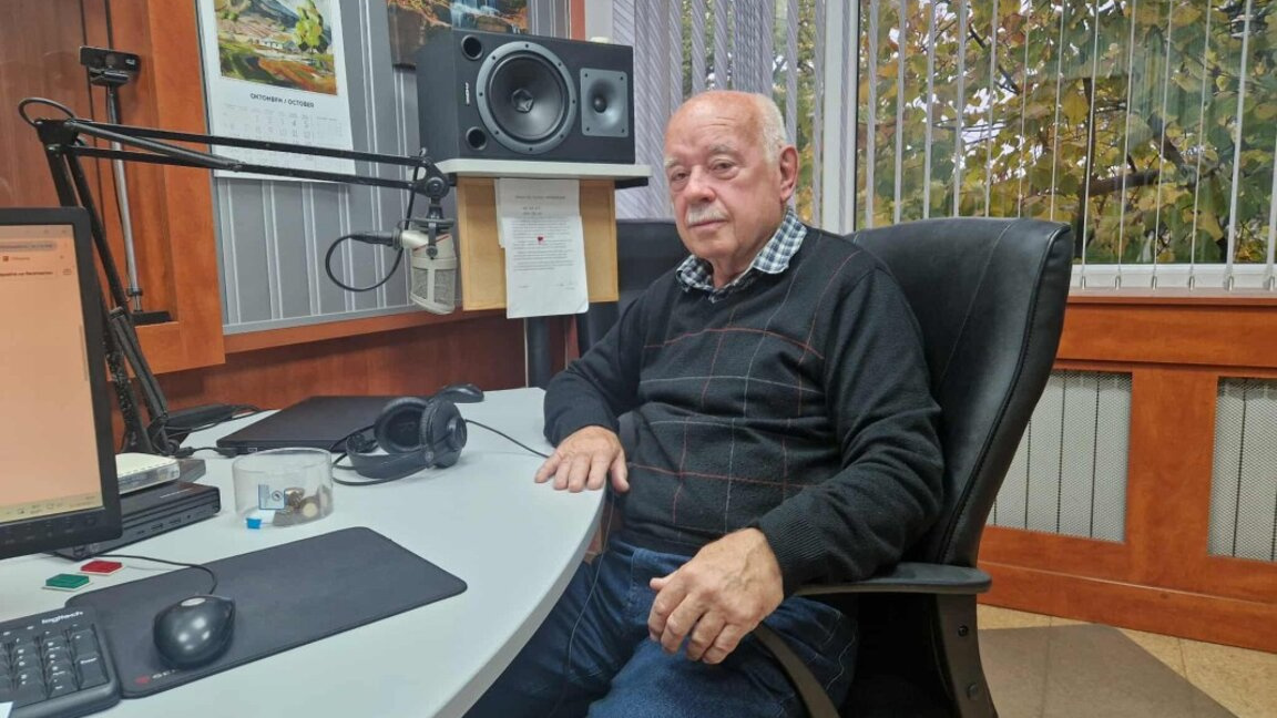 Увеличават се вандалските прояви в паркове и спортни площадки на открито