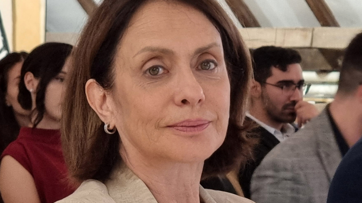 Надежда Нейнски