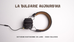 La Bulgarie aujourd'hui : 5 août 2026