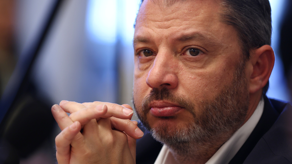 Делян Добрев