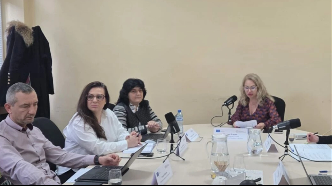 Επενδύουμε 115 εκατ. ευρώ σε υποδομές για ασφαλείς δορυφορικές επικοινωνίες