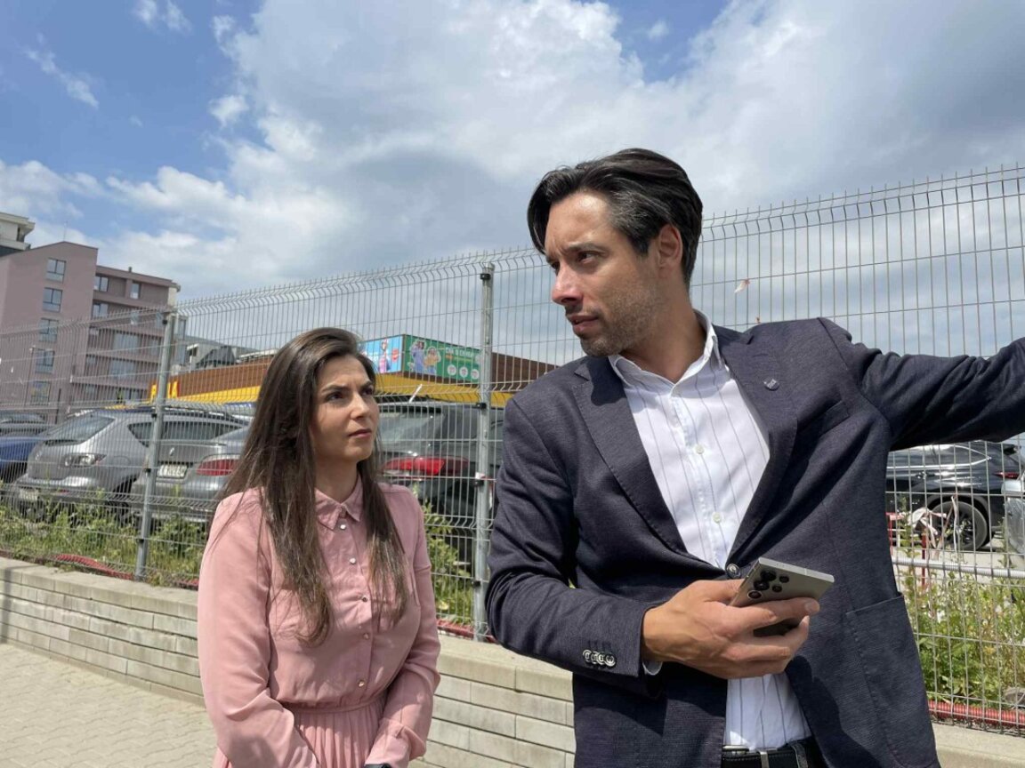 Близо 30 млн. лв. влизат в бюджета на СО, ако се удвои таксата за строеж