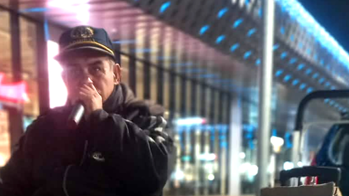 Илиян Бардаров