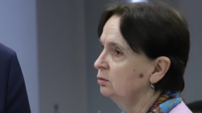 Д-р Мими Виткова: Източват и Здравната каса, и джоба на пациента
