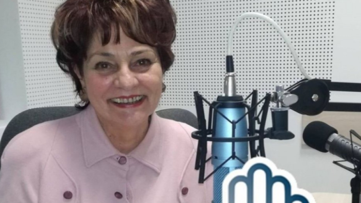 В "Срещите" за Бог, виното и любовта