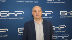Невролупусът - едно от най-сложните проявления на системния лупус