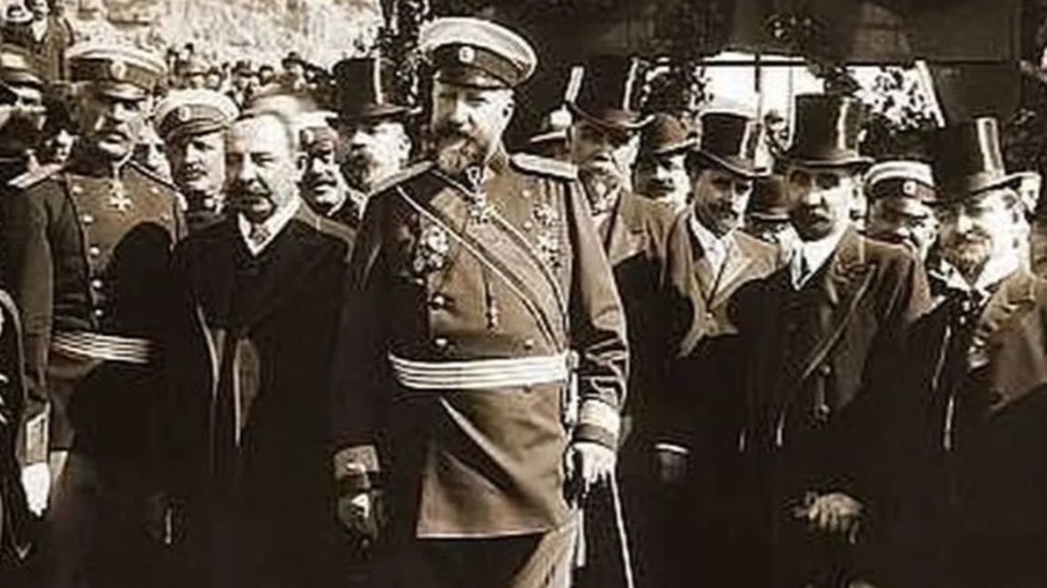 България празнува Деня на независимостта